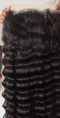 Curly units