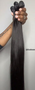 BUNDLES