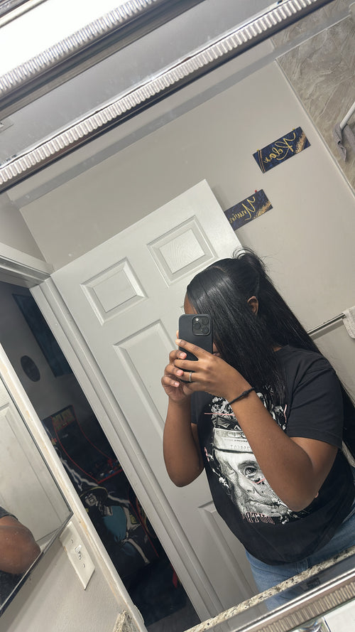BUNDLES
