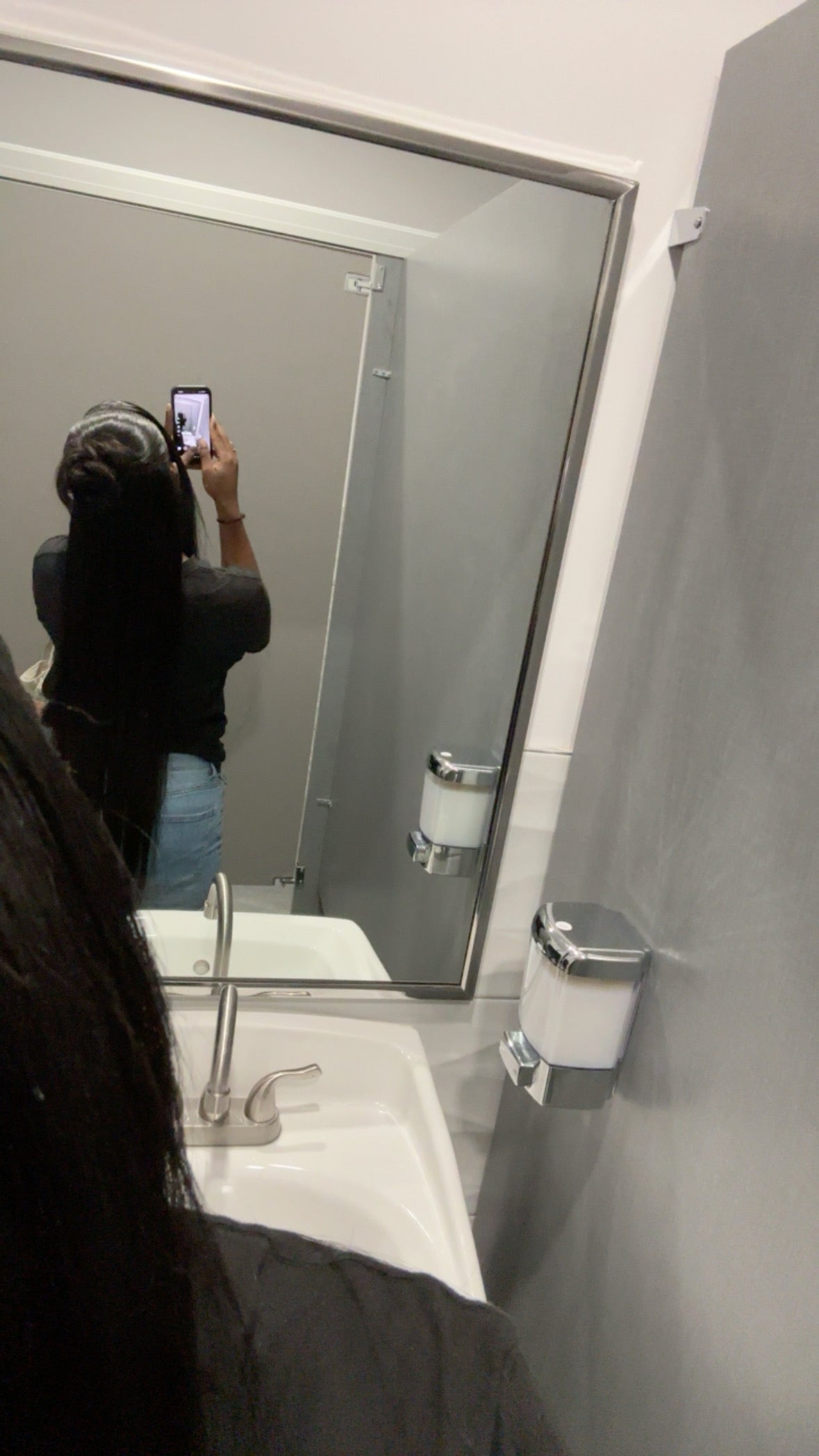 BUNDLES