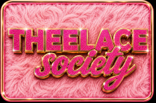 Theelacesociety